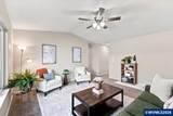 4925 Fontana St - Photo 14