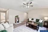 4925 Fontana St - Photo 15