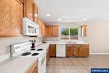 4925 Fontana St - Photo 16