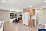 4925 Fontana St - Photo 17