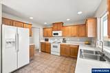 4925 Fontana St - Photo 18