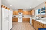 4925 Fontana St - Photo 19