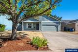 4925 Fontana St - Photo 2