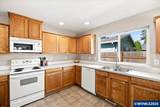 4925 Fontana St - Photo 20