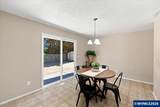 4925 Fontana St - Photo 22