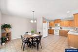 4925 Fontana St - Photo 23
