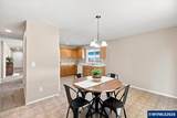 4925 Fontana St - Photo 24