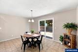 4925 Fontana St - Photo 25