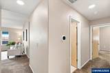 4925 Fontana St - Photo 26