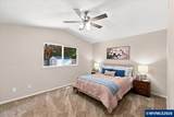4925 Fontana St - Photo 27