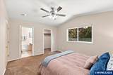 4925 Fontana St - Photo 28