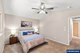 4925 Fontana St - Photo 29