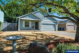 4925 Fontana St - Photo 3