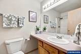 4925 Fontana St - Photo 30