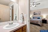 4925 Fontana St - Photo 31
