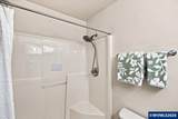4925 Fontana St - Photo 32
