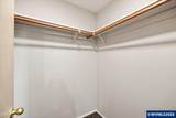 4925 Fontana St - Photo 33