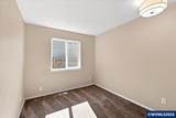 4925 Fontana St - Photo 34