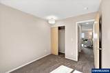 4925 Fontana St - Photo 35