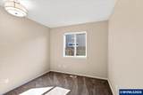 4925 Fontana St - Photo 36