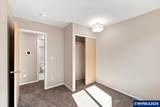 4925 Fontana St - Photo 37