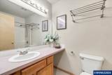 4925 Fontana St - Photo 38