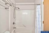 4925 Fontana St - Photo 39