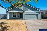 4925 Fontana St - Photo 4