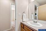 4925 Fontana St - Photo 40