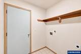 4925 Fontana St - Photo 41