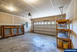 4925 Fontana St - Photo 42