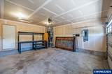 4925 Fontana St - Photo 43
