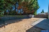 4925 Fontana St - Photo 44