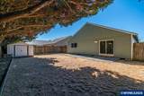 4925 Fontana St - Photo 45