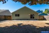 4925 Fontana St - Photo 46