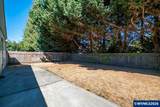 4925 Fontana St - Photo 47