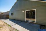 4925 Fontana St - Photo 48