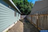 4925 Fontana St - Photo 49
