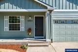 4925 Fontana St - Photo 5