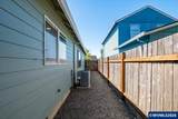4925 Fontana St - Photo 50