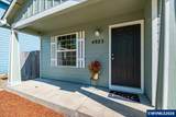 4925 Fontana St - Photo 6