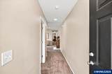 4925 Fontana St - Photo 7