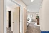 4925 Fontana St - Photo 8