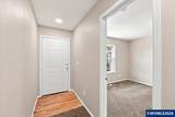4925 Fontana St - Photo 9