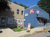 183 Highway 22 - Photo 1