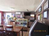 183 Highway 22 - Photo 3