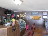 183 Highway 22 - Photo 4