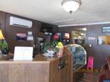 183 Highway 22 - Photo 5