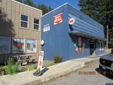 183 Highway 22 - Photo 9