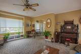 1925 River Rd - Photo 12